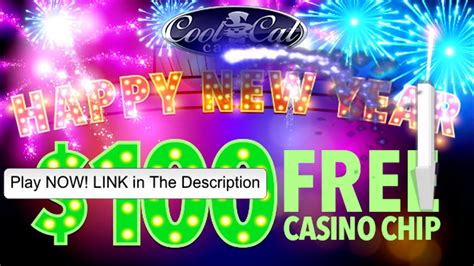 online casino usa no deposit bonus 2020,casino no deposit bonus usa